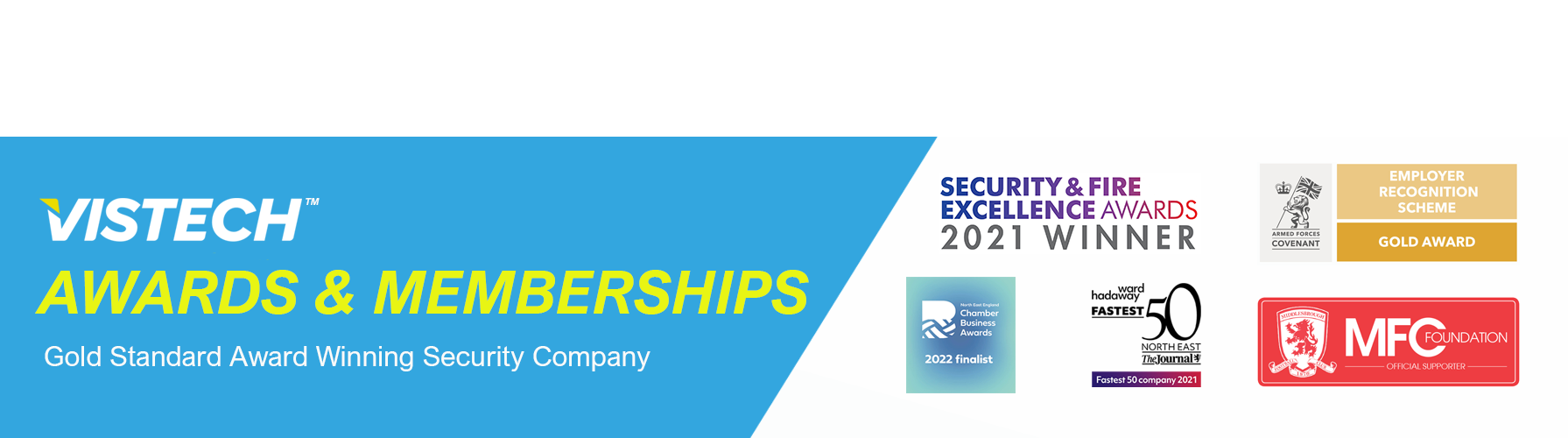 AWARDS-AND-MEMBERSHIP-PAGE-2