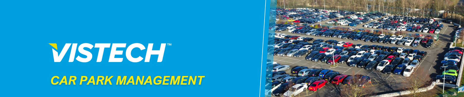 Car-Park-Management-Middlesbrough-1