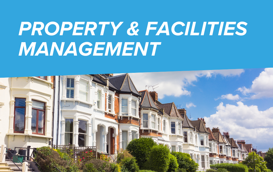 Car-park-management-tile-2
