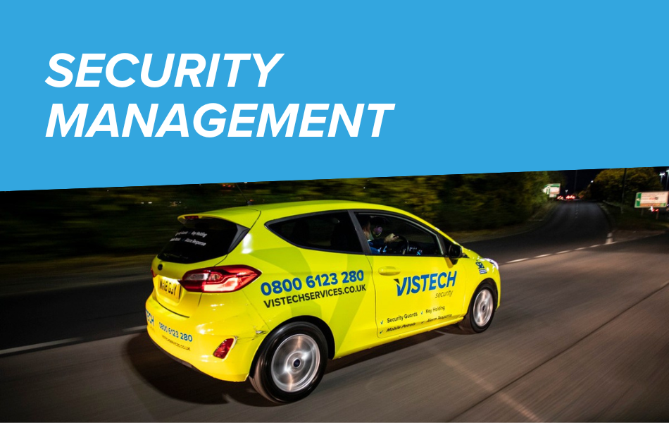 Car-park-management-tile-5