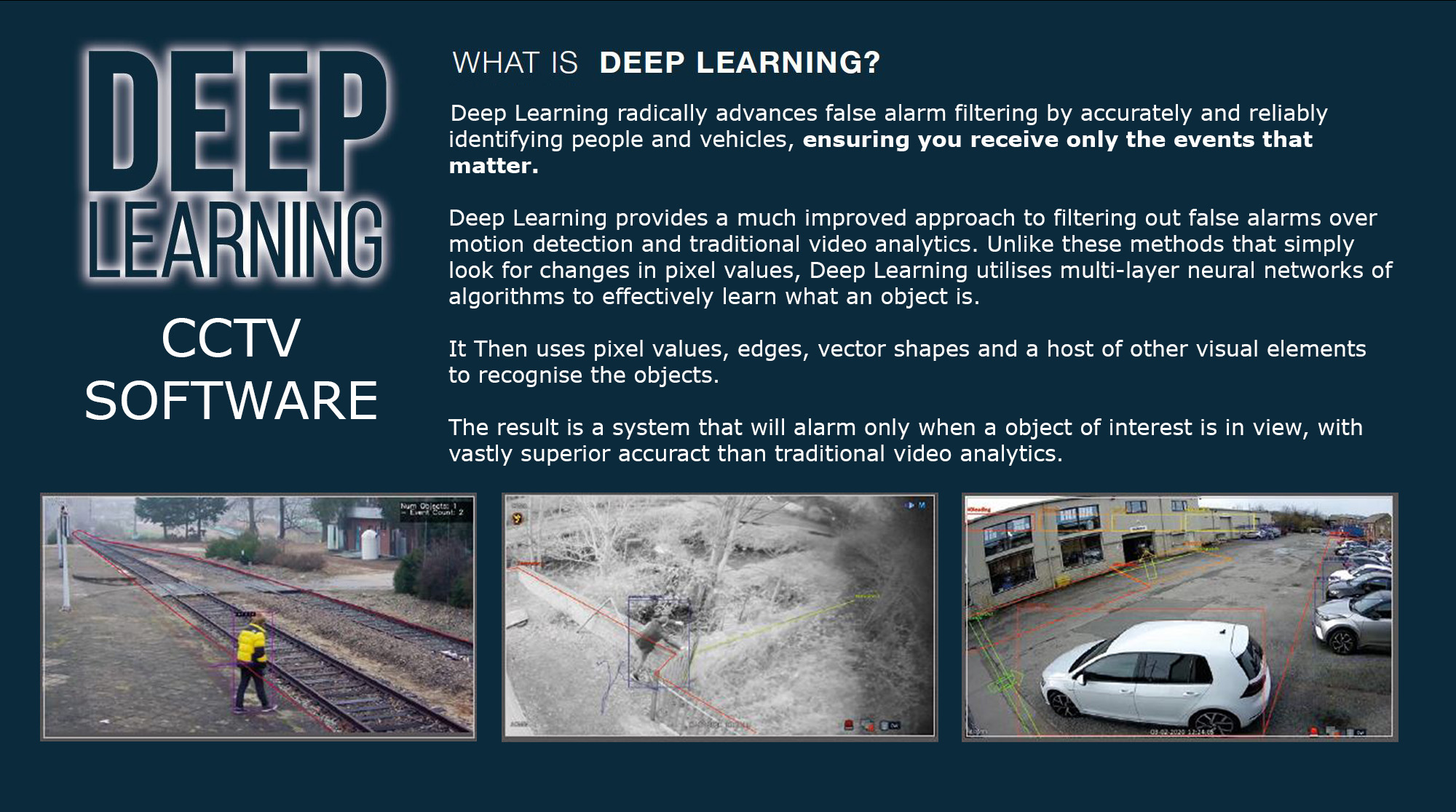 Deep-Learning-Website-Banner-1-1