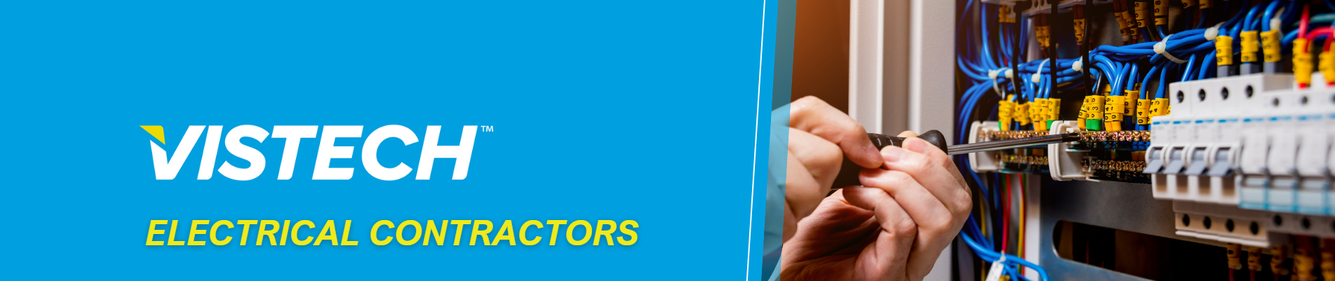 Electrical-Contractors-in-Middlesbrough-1