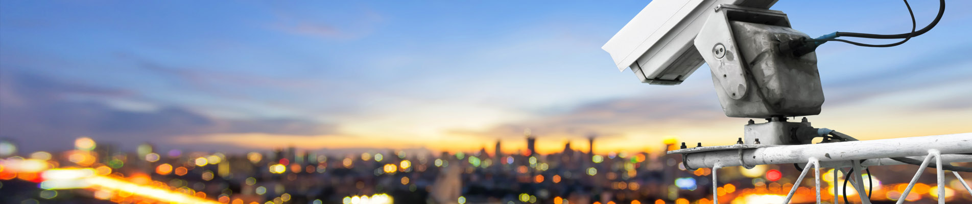 banner-survalance