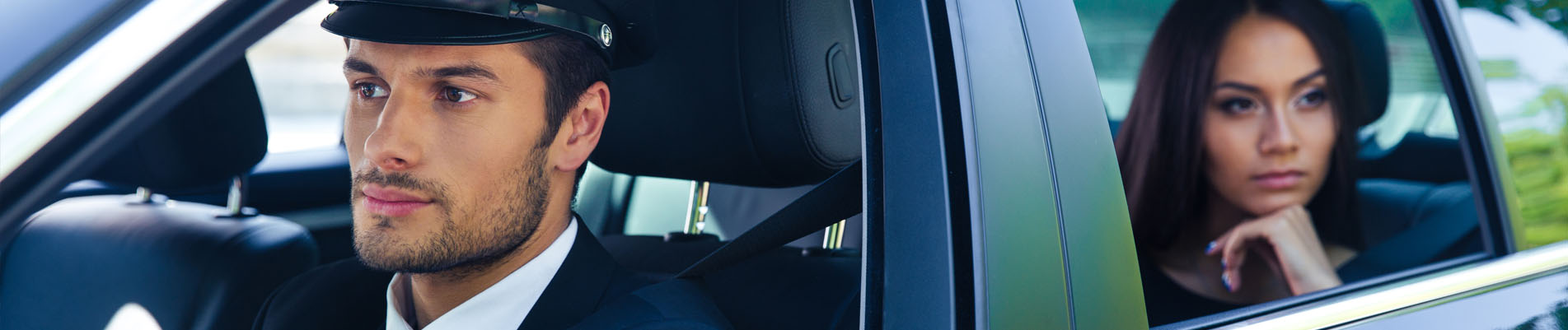 conc-banner