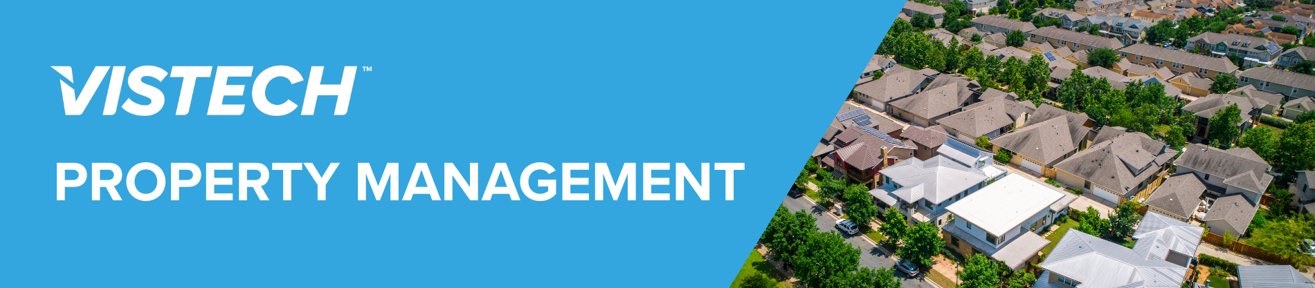 cp-management-header-2
