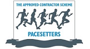 pacesetters