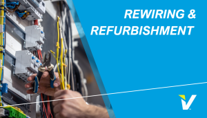 rewiring-1-300×171