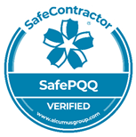 safepqq