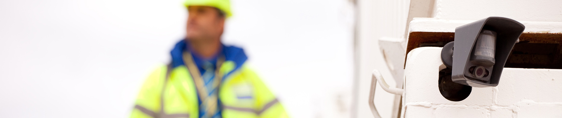 wireless-header